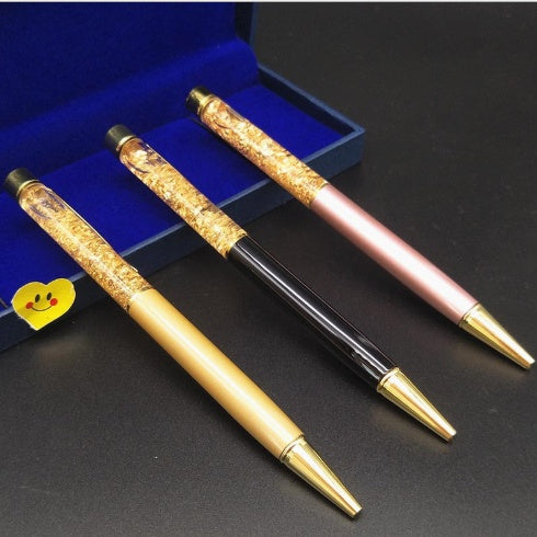 a70eccf1943a40035d6ac0a432663c89