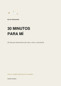Book Cover Variant Thumbnail