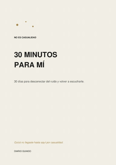 Book Cover Variant Thumbnail